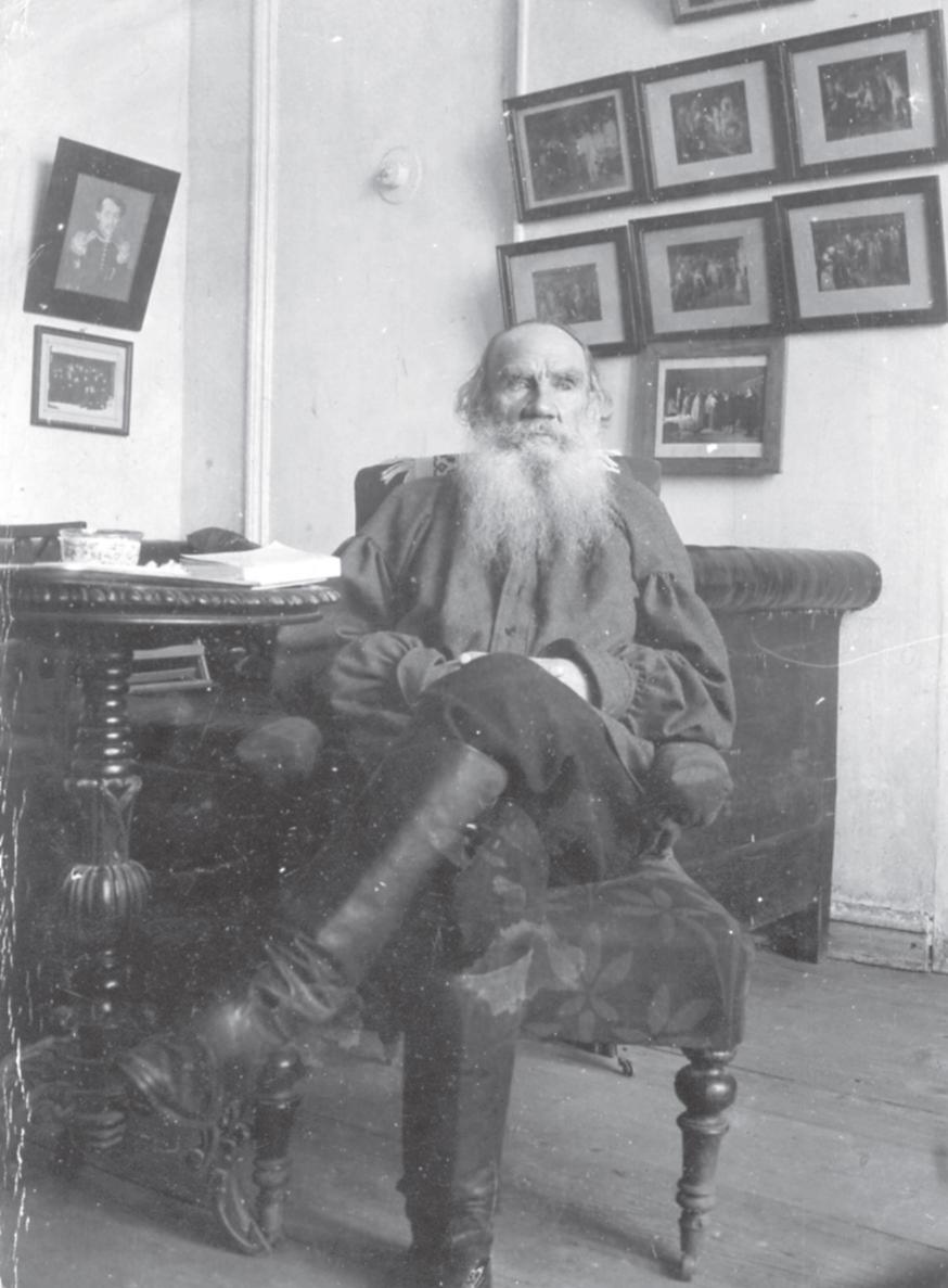 37.jpg 37.jpg