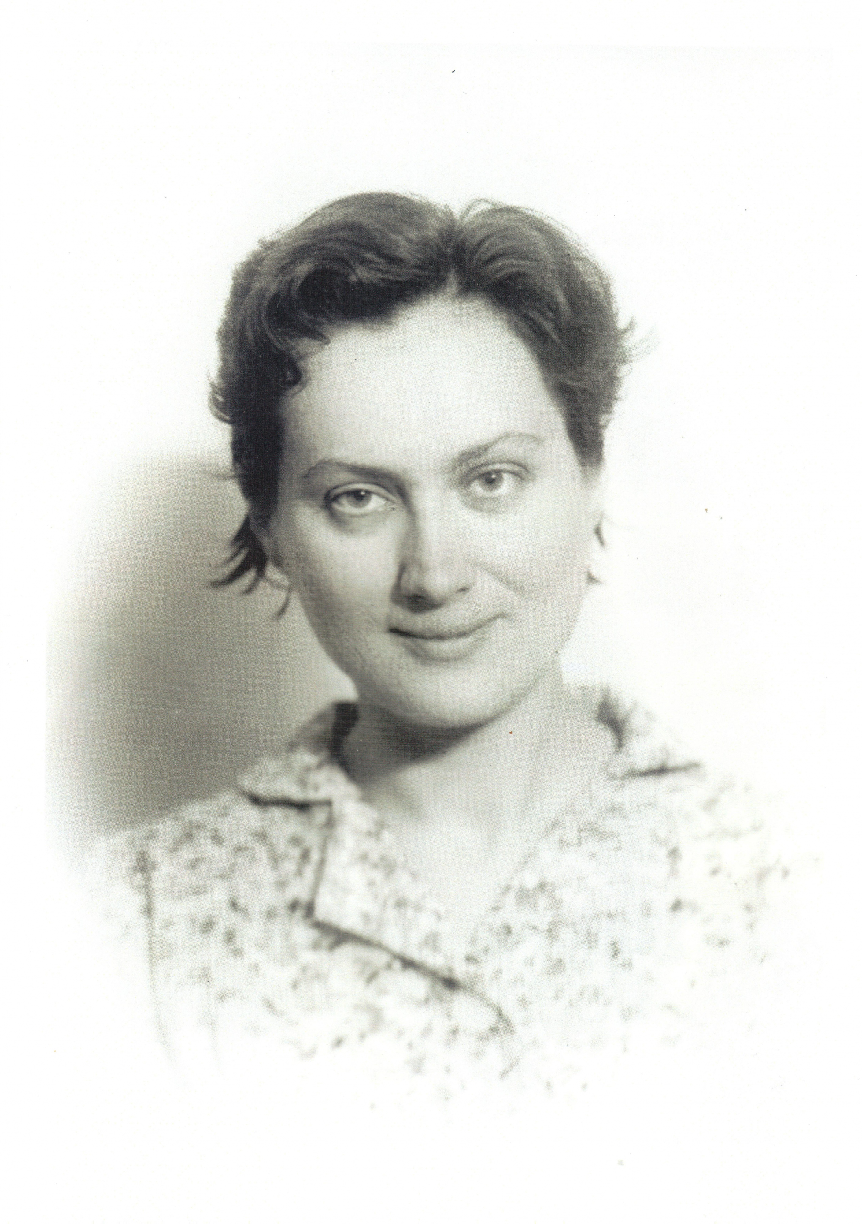 ЛияКузина.jpg