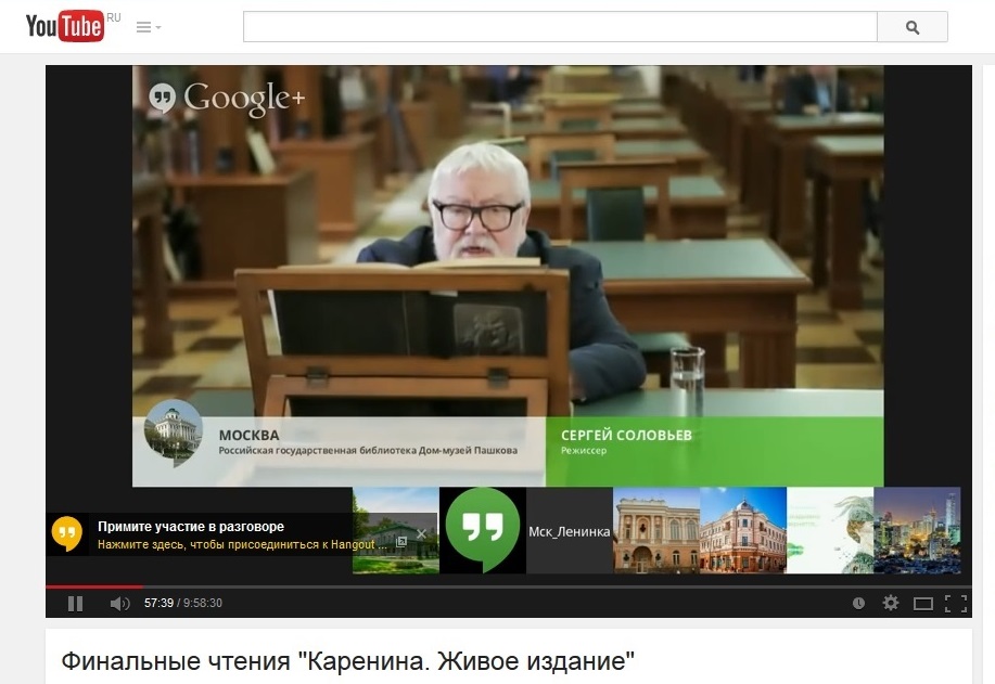 соловьев 2 - копия.jpg соловьев 2 - копия.jpg